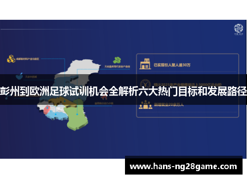 彭州到欧洲足球试训机会全解析六大热门目标和发展路径