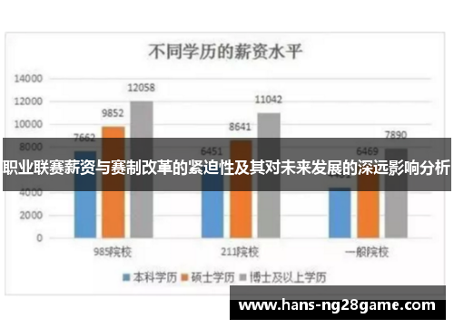 职业联赛薪资与赛制改革的紧迫性及其对未来发展的深远影响分析