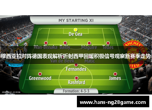 穆西亚拉对阵德国表现解析折射西甲回暖积极信号观察新赛季走势 穆西亚拉对阵德国表现解析折射西甲回暖积极信号观察新赛季走势